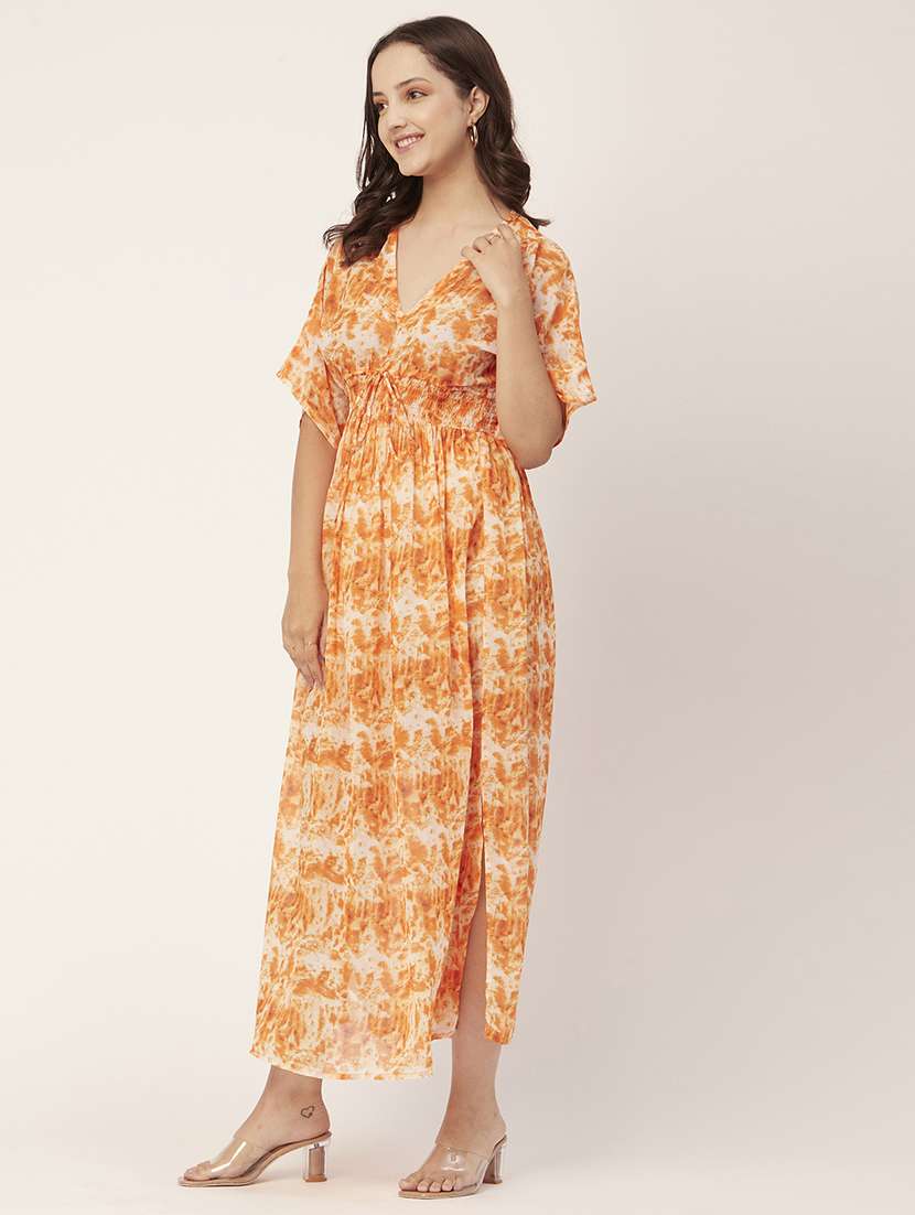 women's   dress - 20148631 -  Standard Image - 2