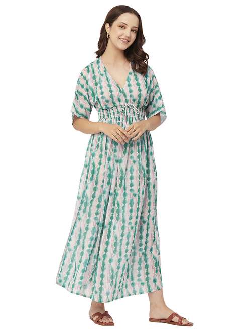 women's dress - 20148635 - Standard Image - 0