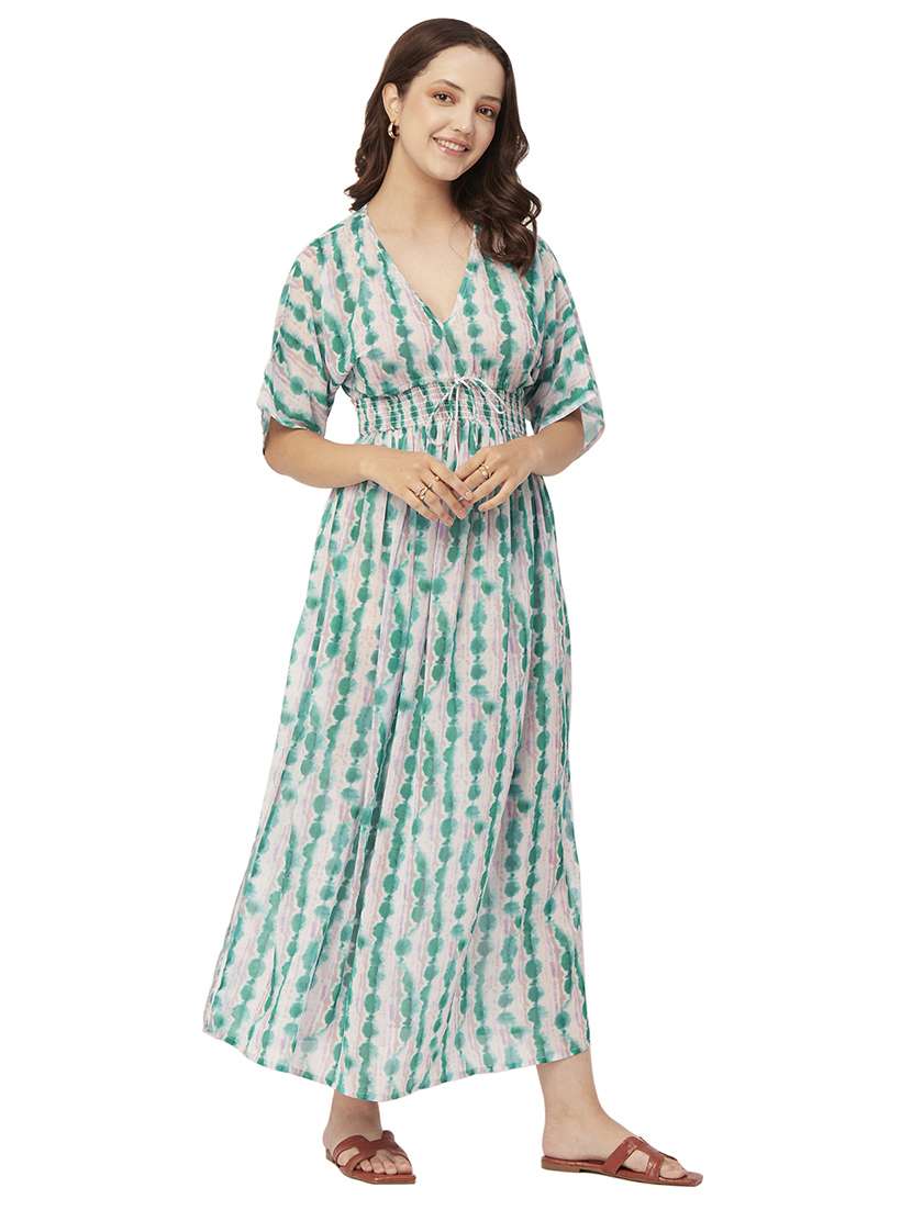 women's dress - 20148635 - Zoom Image - 0