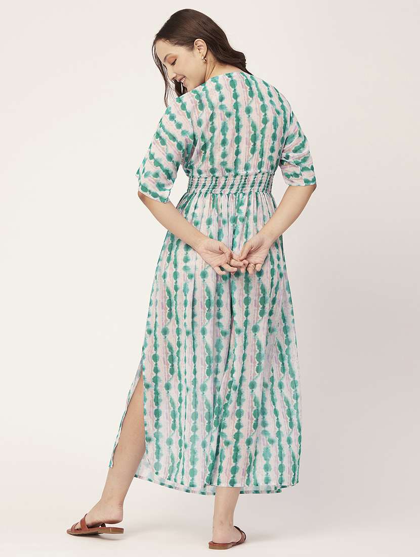 women's dress - 20148635 - Standard Image - 2
