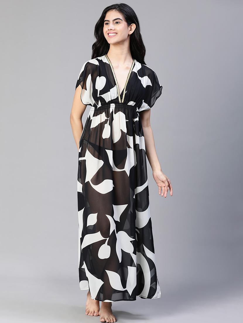 women's dress - 20149247 - Standard Image - 2
