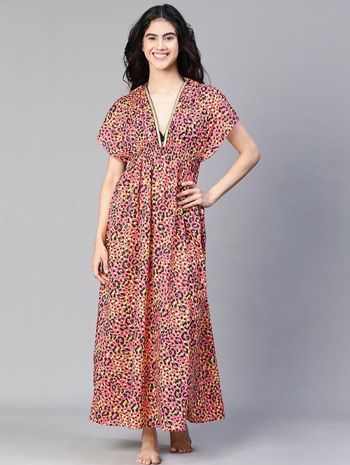 women's   dress - 20149249 -  Standard Image - 0