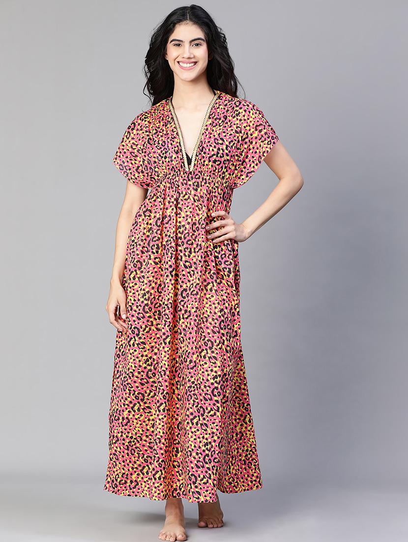 women's   dress - 20149249 -  Zoom Image - 0