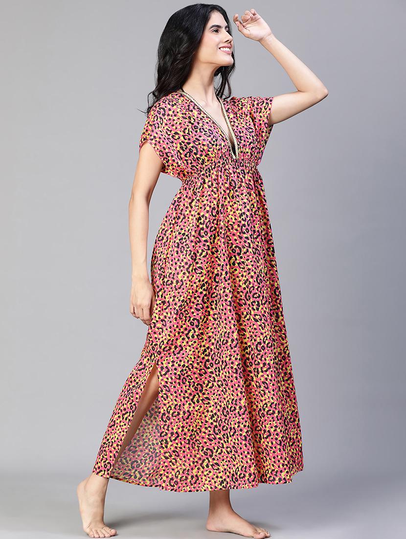 women's dress - 20149249 - Standard Image - 2