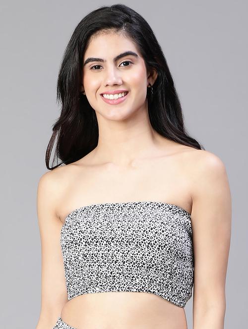 women's tube null top - 20149298 -  Standard Image - 0