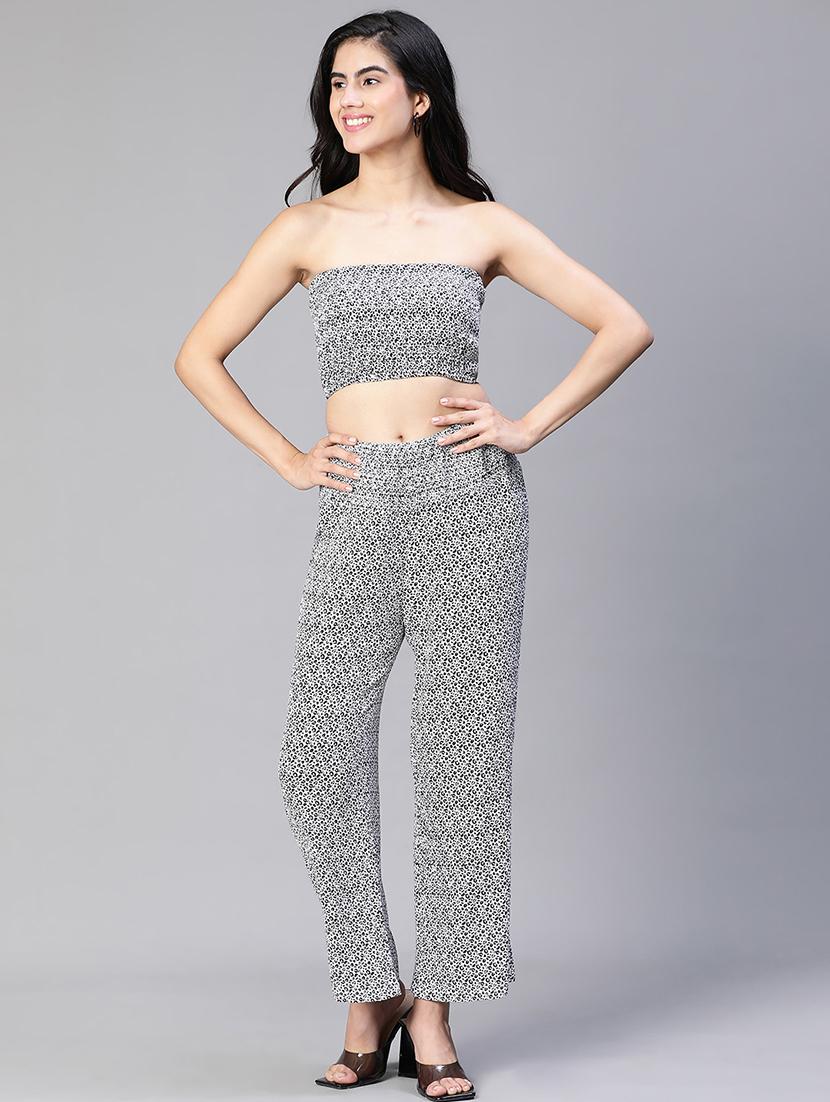 women's tube null top - 20149298 - Standard Image - 2