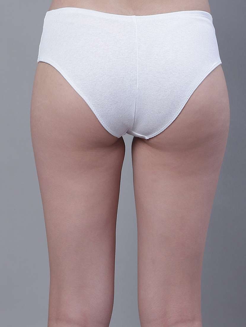 pack of 3 multi colored hipster panty - 20150118 -  Standard Image - 2