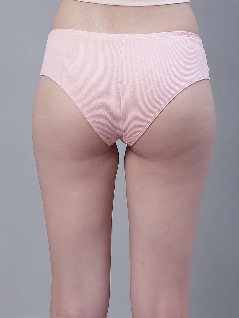 pack of 3 hipster panty - 20150131 -  Standard Image - 2
