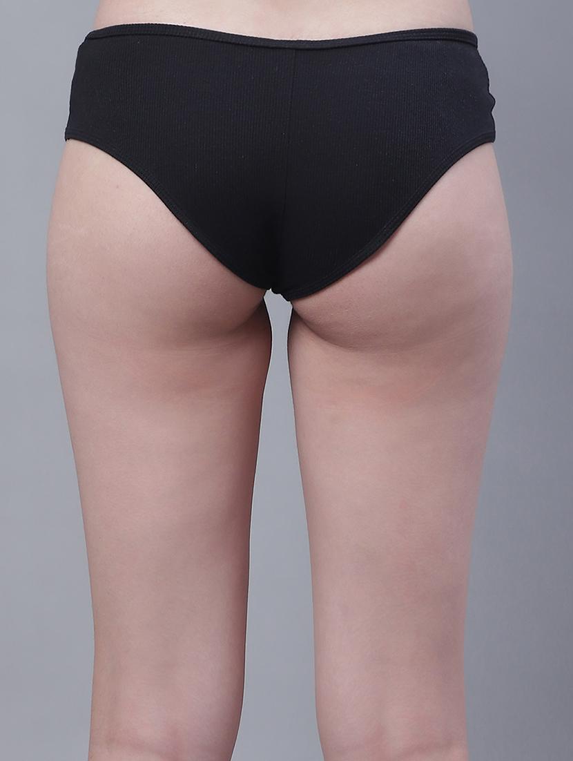 pack of 3 hipster panty - 20150133 - Standard Image - 2
