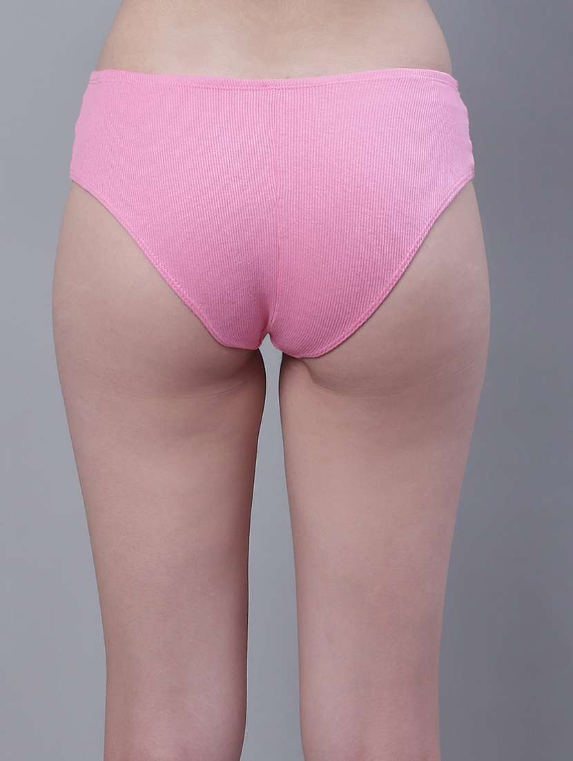 pack of 3 hipster panty - 20150134 -  Standard Image - 2