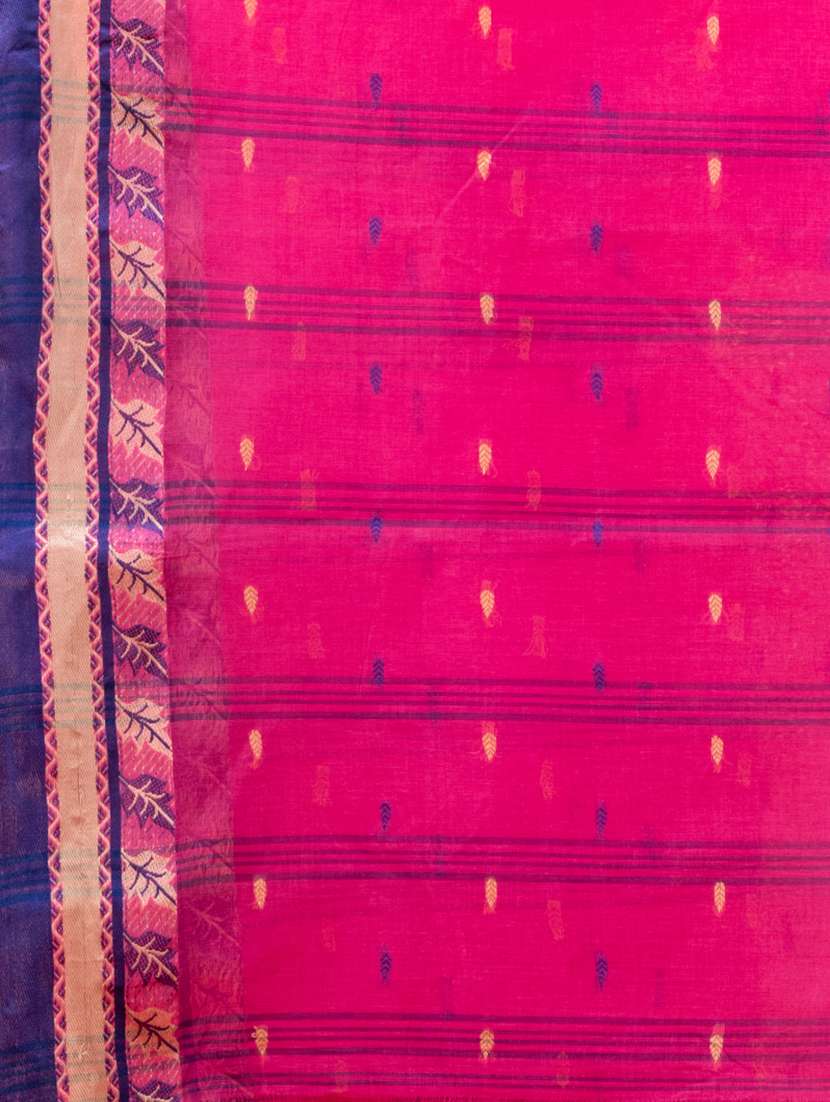 women's banarasi saree - 20163622 - Standard Image - 2