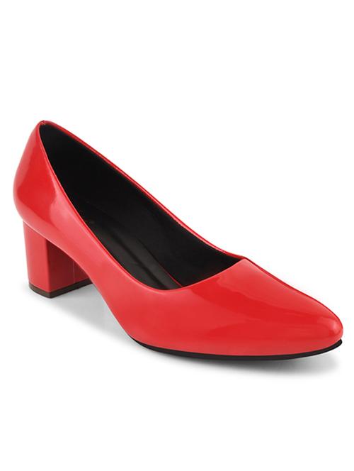 women solid slip on ballerina - 20165243 - Standard Image - 0