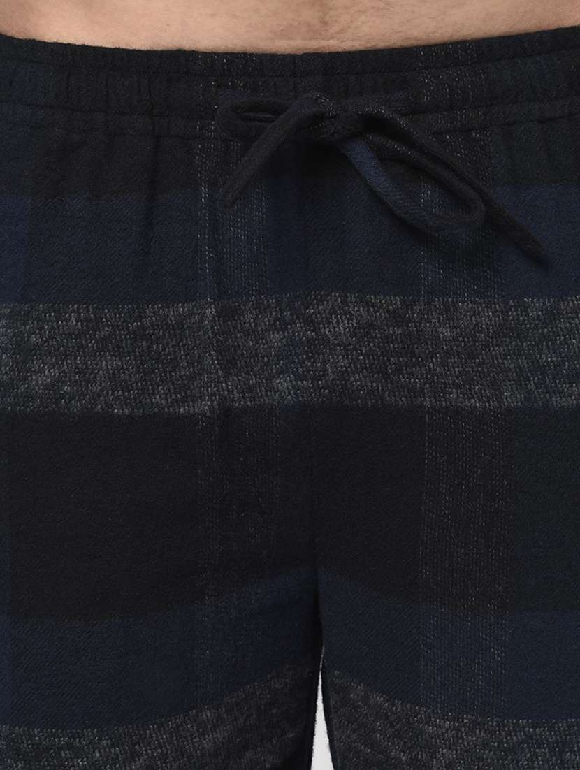 striped regular fit pyjama - 20171097 -  Standard Image - 2
