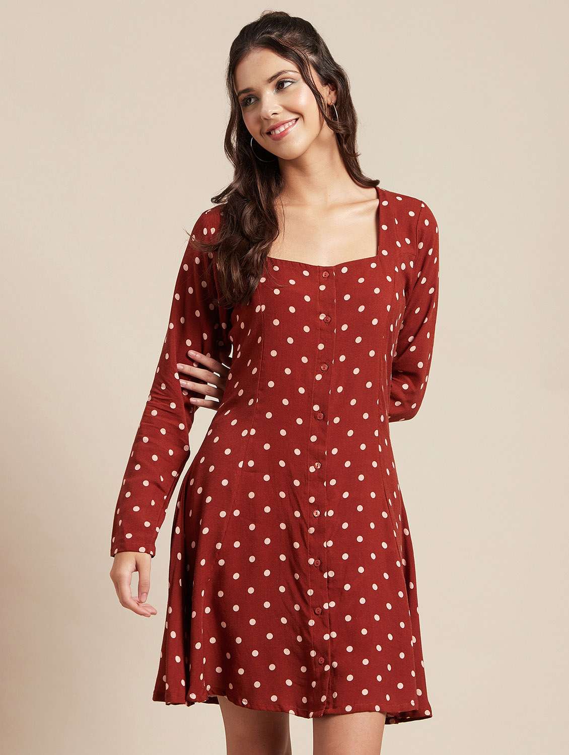women's   dress