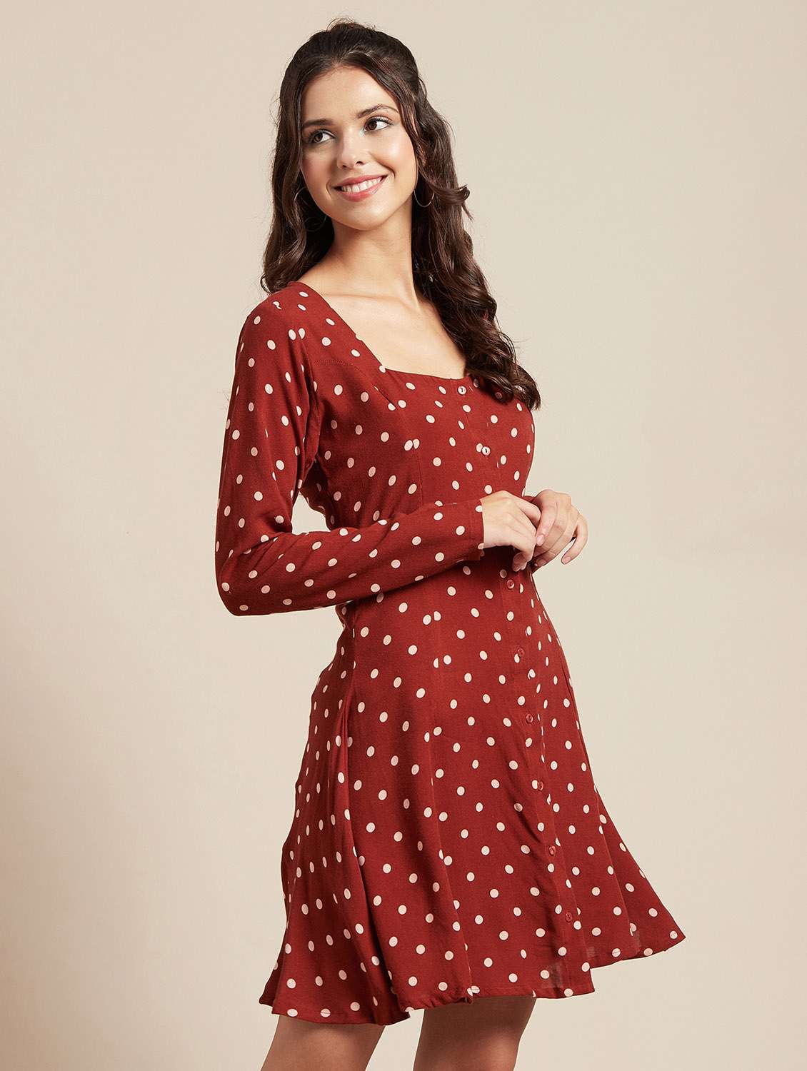 women's   dress - 20171113 -  Standard Image - 2