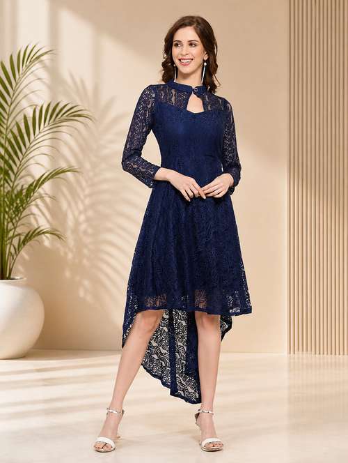 Buy party wear dresses for ladies under 1000 in India @ Limeroad