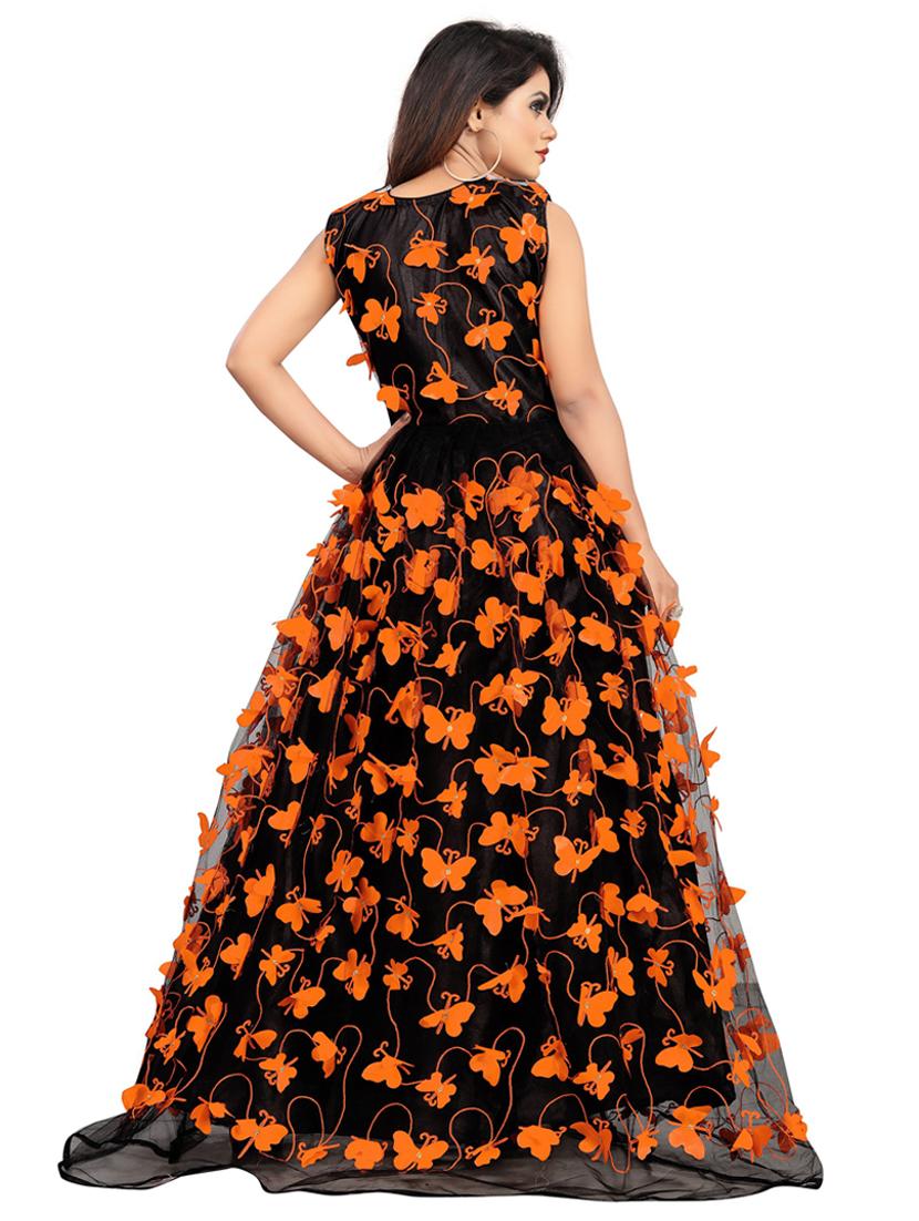 pack of 2 gown - 20184464 - Standard Image - 2