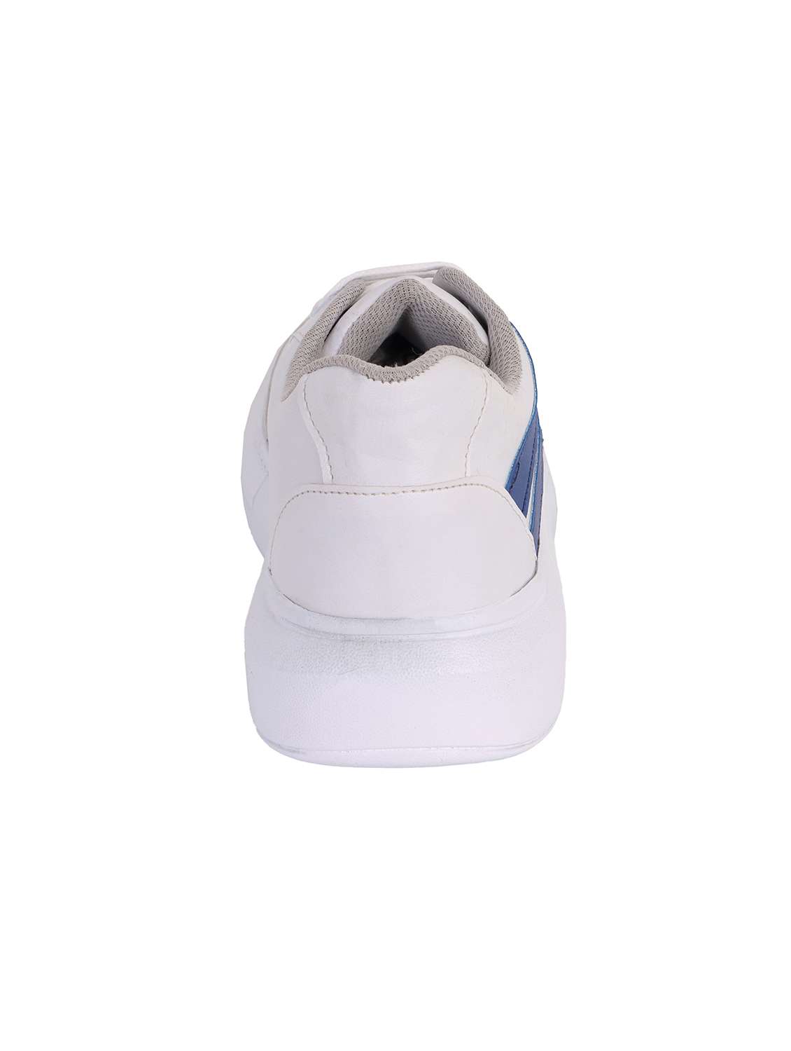 boys lace up sneaker - 20187386 -  Standard Image - 2