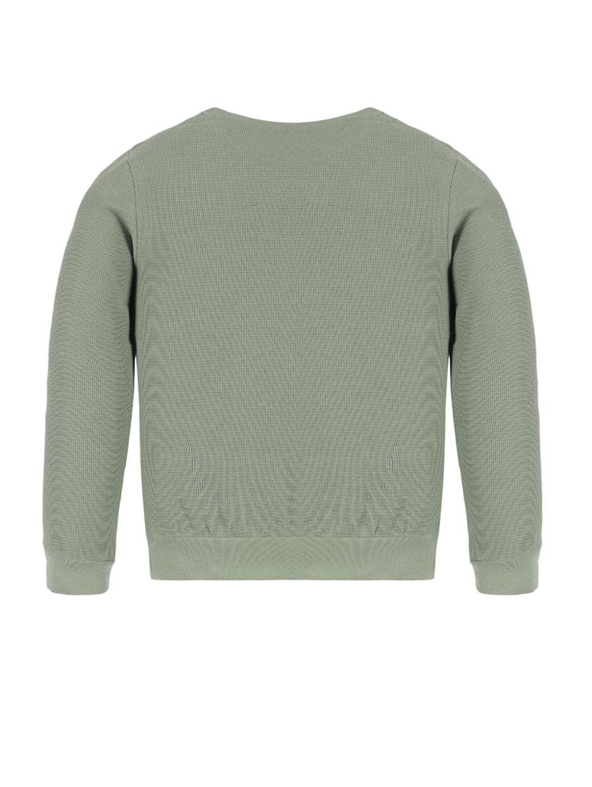 green solids full length sets - 20189854 - Standard Image - 2