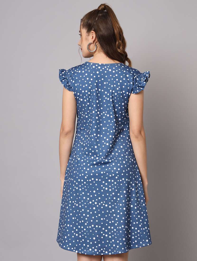 women's   dress - 20197064 -  Standard Image - 2