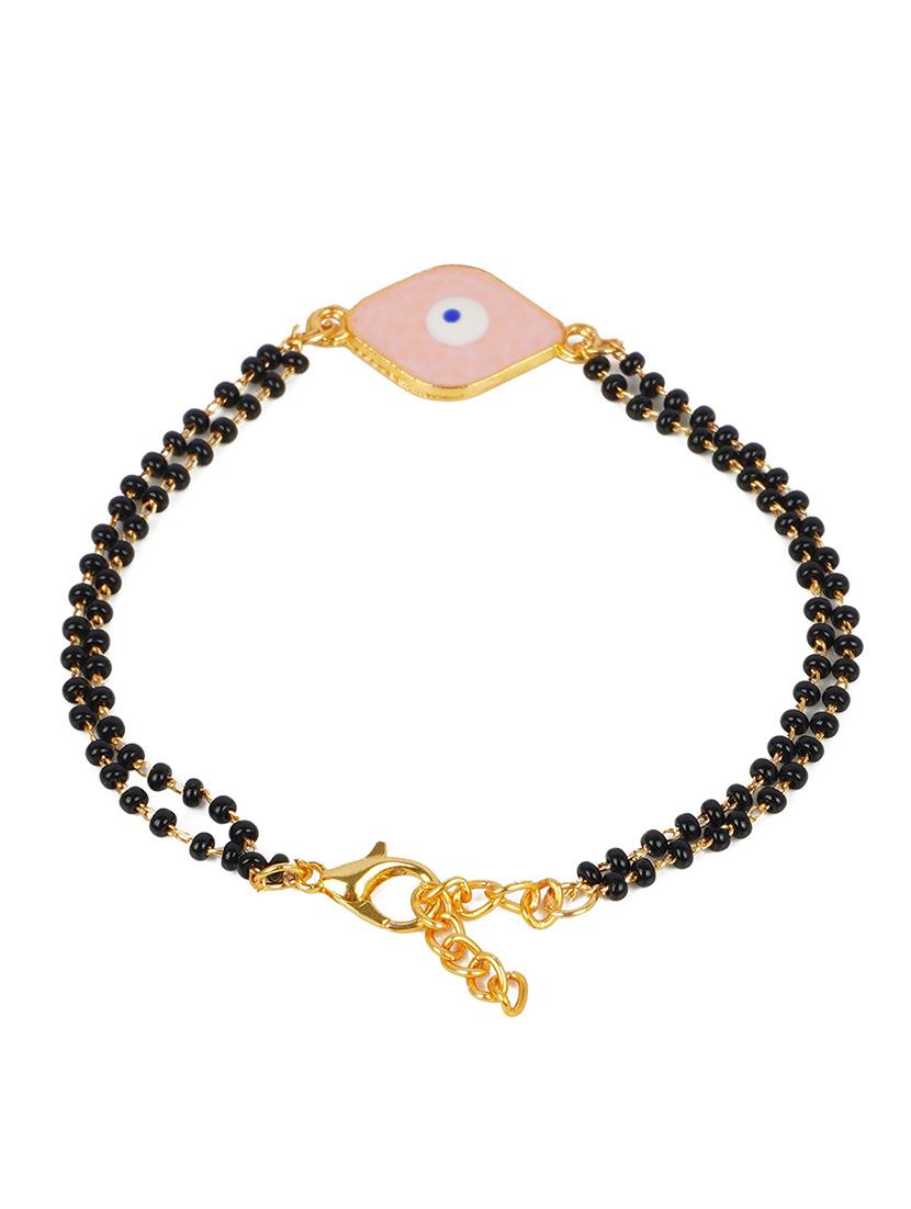 crazy corner set of 2 rakhis - 20203590 - Standard Image - 2