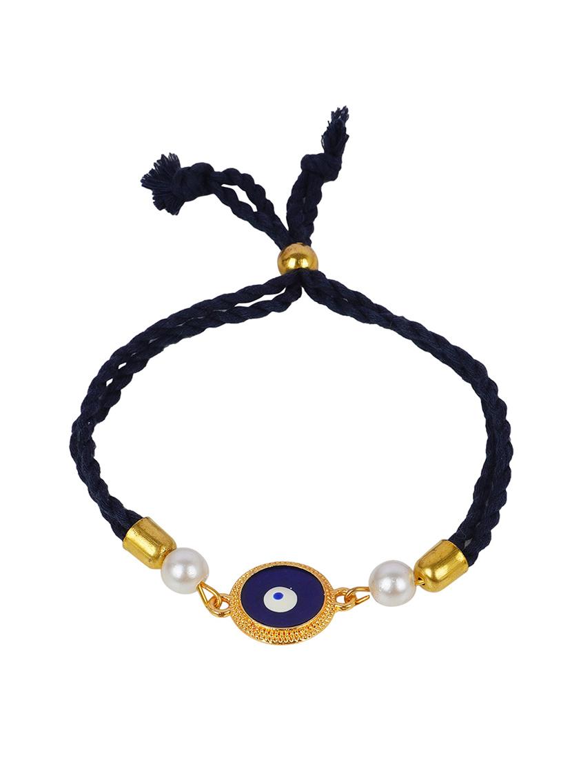 crazy corner pack of 1 rakhi - 20203606 - Standard Image - 2