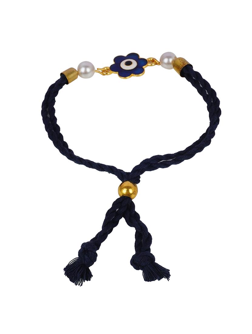 crazy corner pack of 1 rakhi - 20203607 - Standard Image - 2