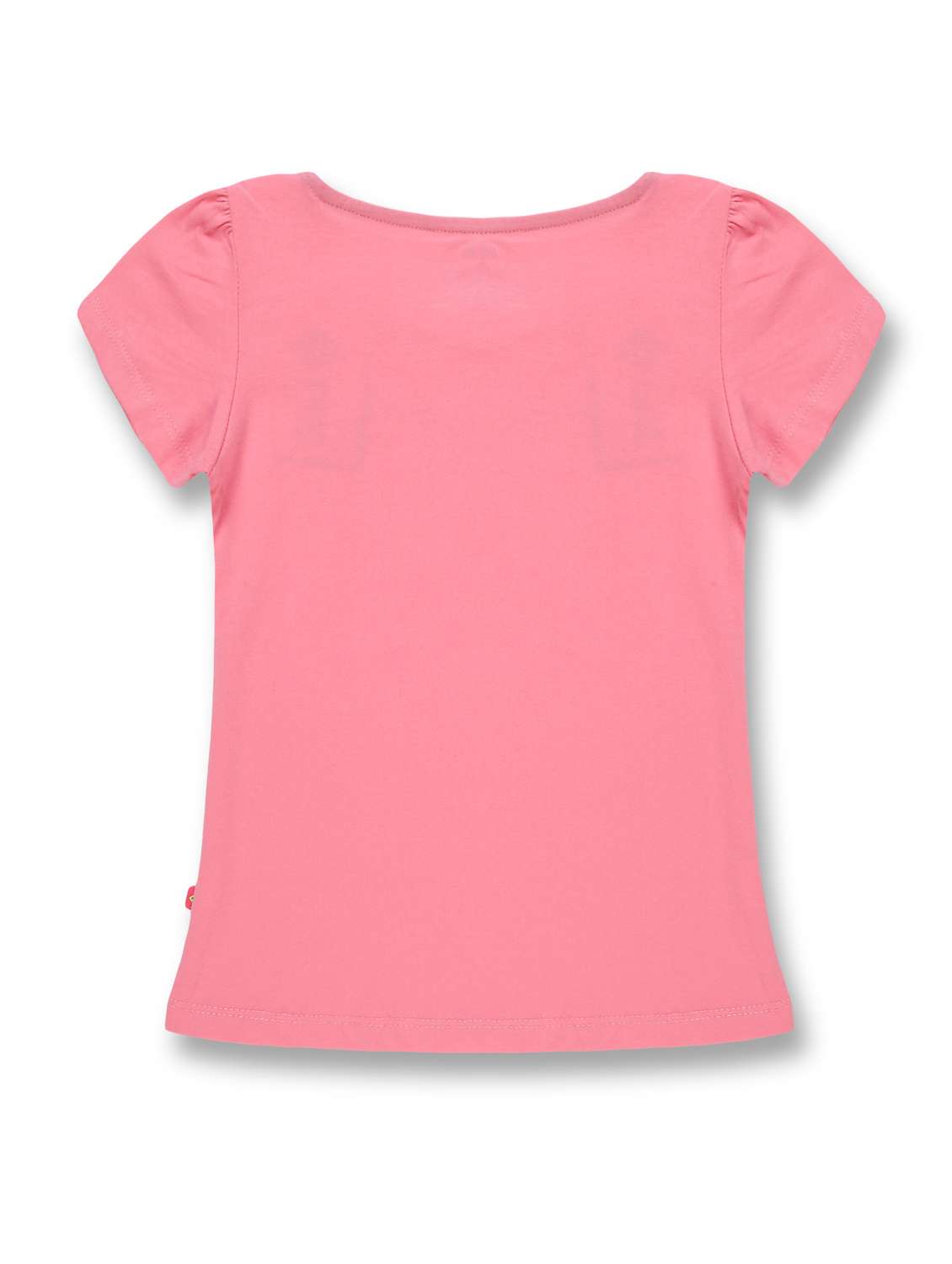 multi colored printed shorts sets  - 20209218 -  Standard Image - 2