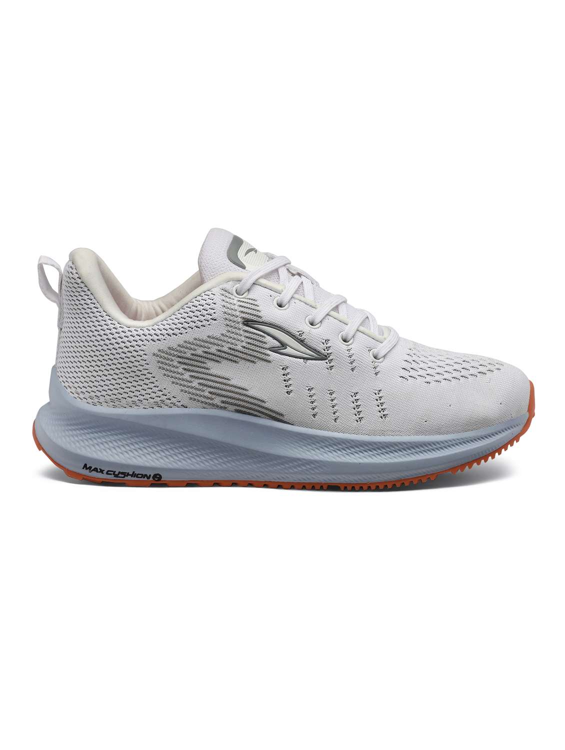 men's mesh runing sport shoes - 20241838 -  Standard Image - 2