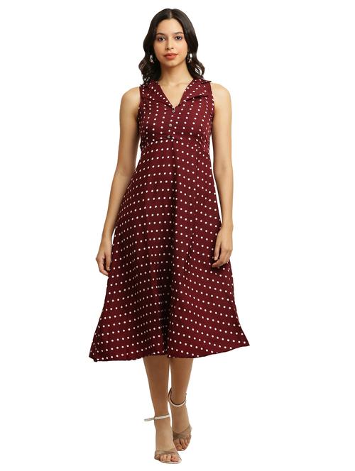 women's dress - 20249562 - Standard Image - 0