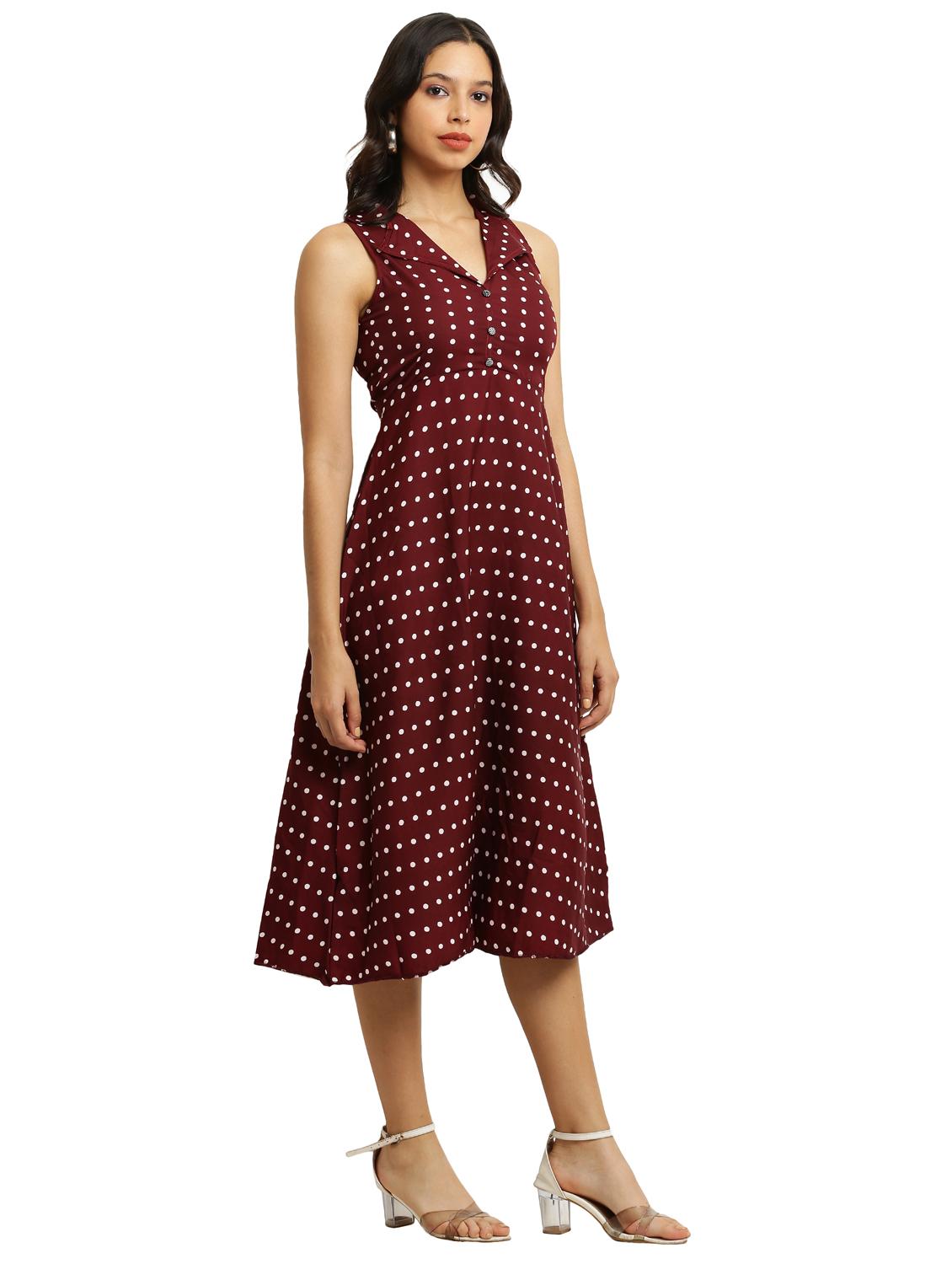 women's dress - 20249562 - Standard Image - 2