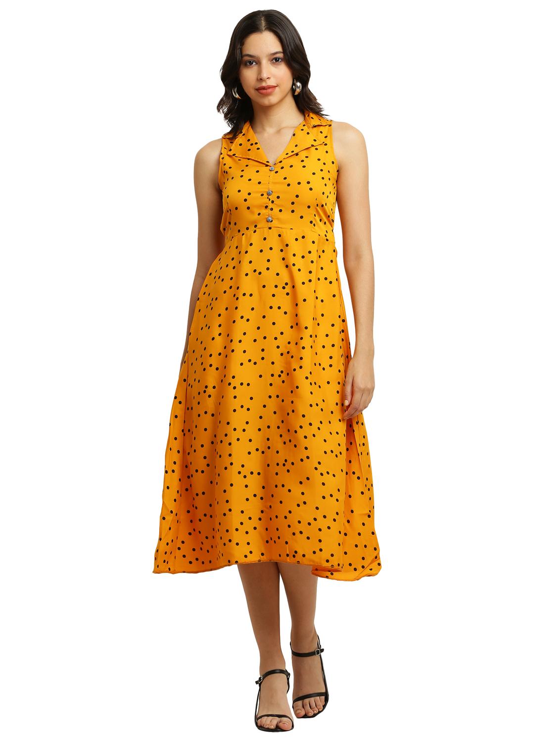 women's dress - 20249563 - Zoom Image - 0