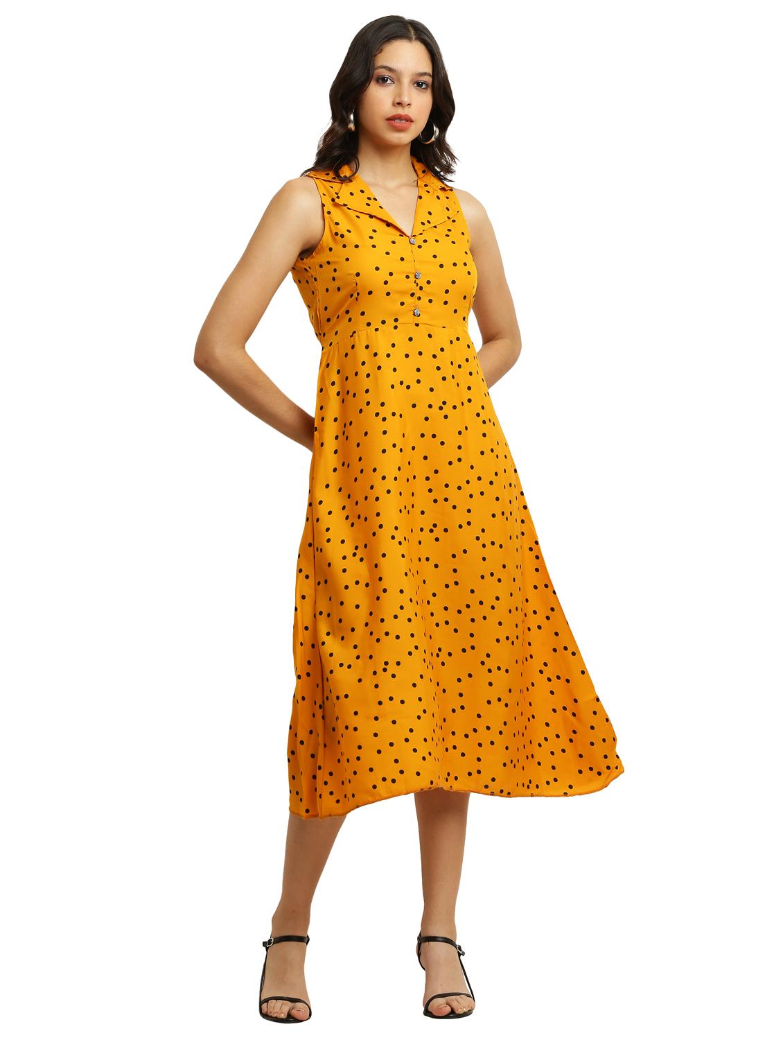 women's dress - 20249563 - Standard Image - 2