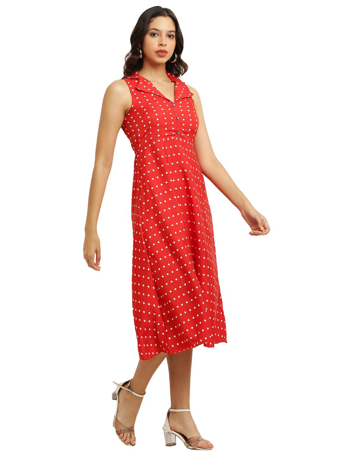 women's dress - 20249567 - Standard Image - 2