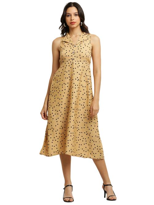 women's dress - 20249568 - Standard Image - 0