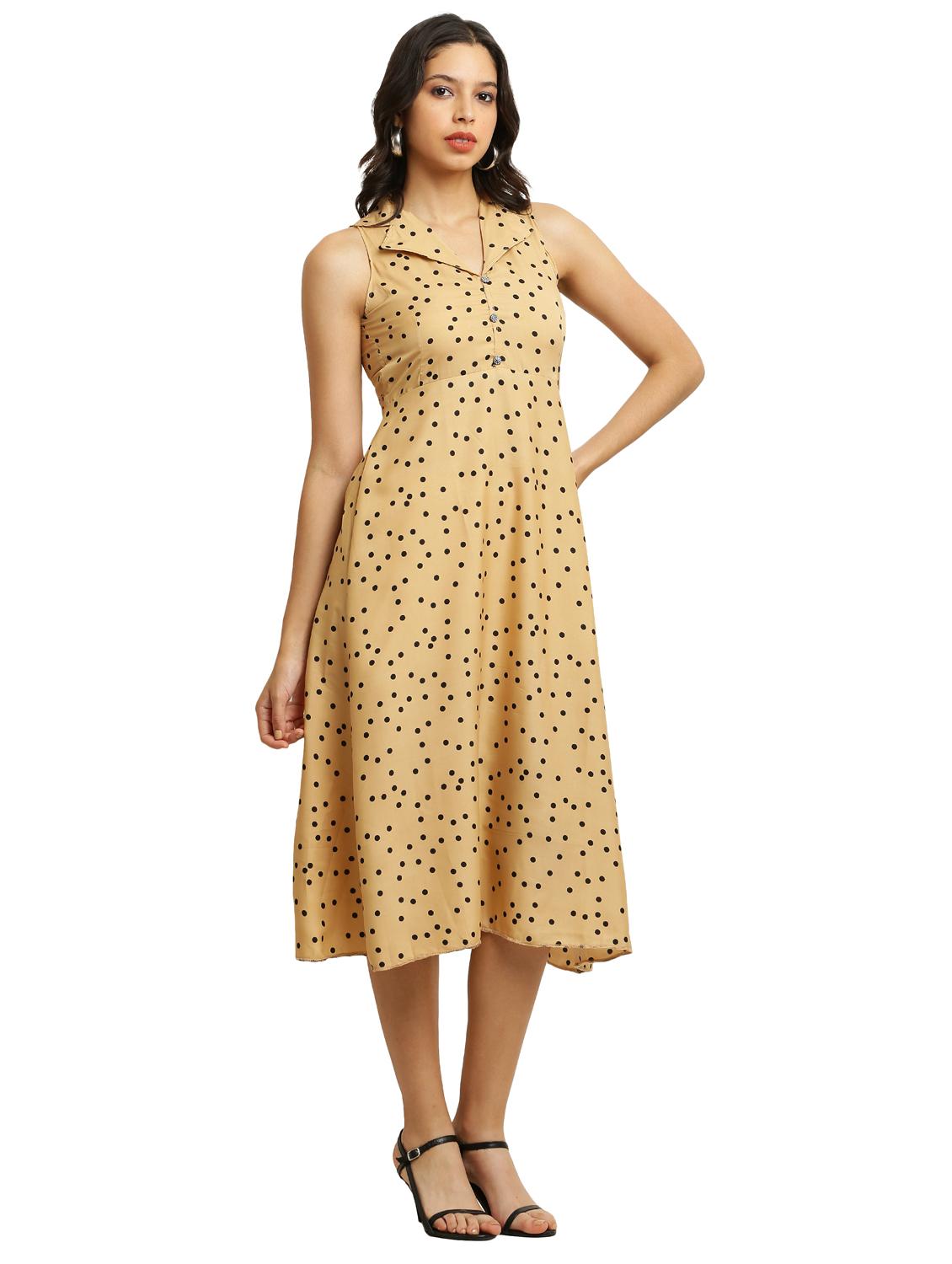 women's dress - 20249568 - Standard Image - 2