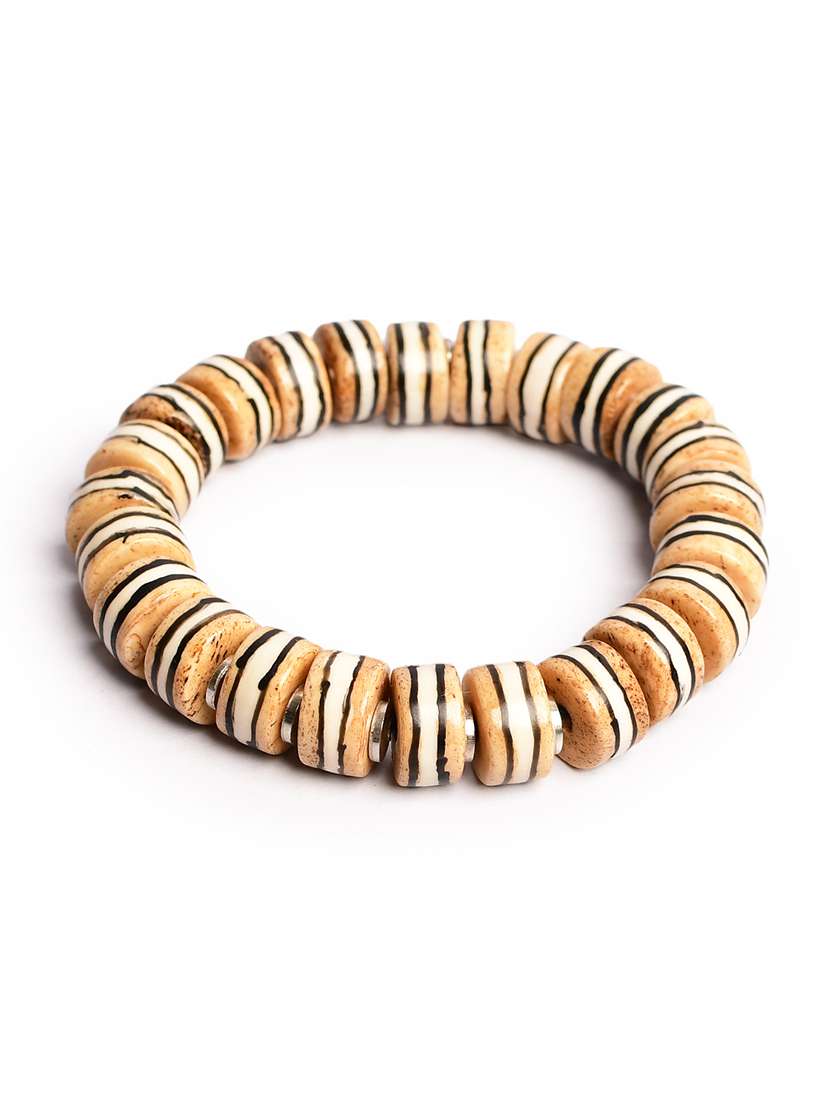 multi color plastic bangle bracelets - 20262106 -  Standard Image - 2