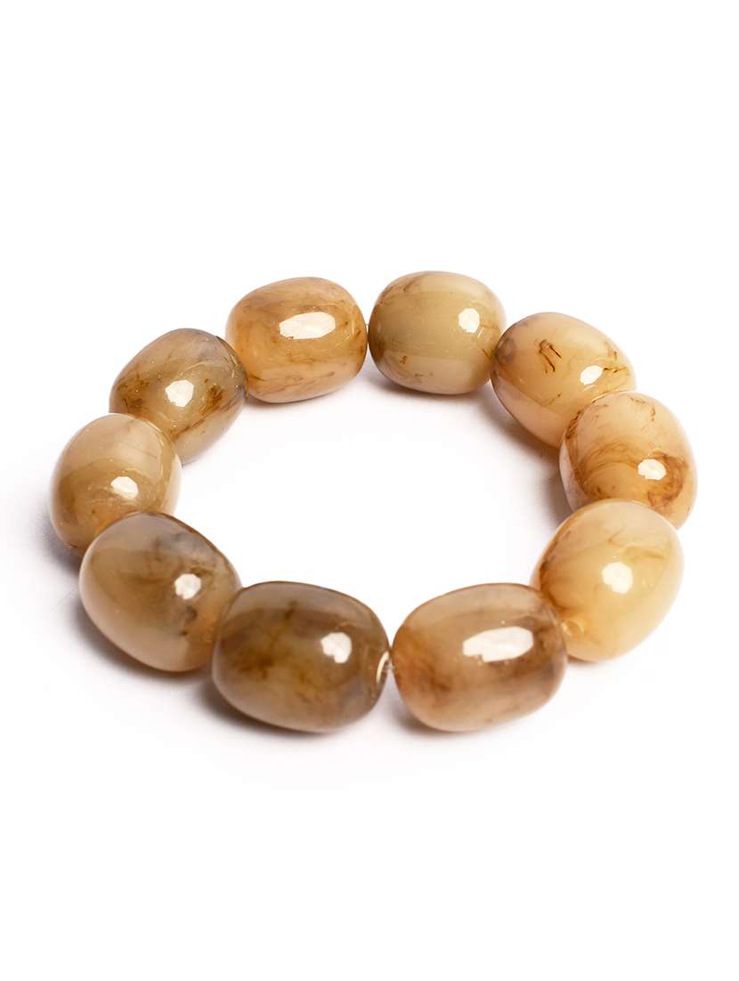 green plastic bangle bracelets - 20262114 -  Standard Image - 2