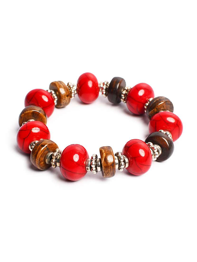 multi color plastic bangle bracelets - 20262139 -  Standard Image - 2