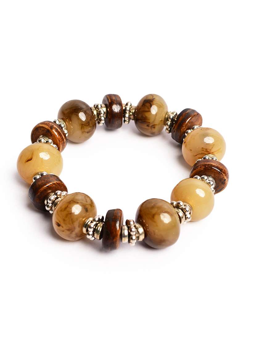 multi plastic bangle bracelets - 20262142 -  Standard Image - 2