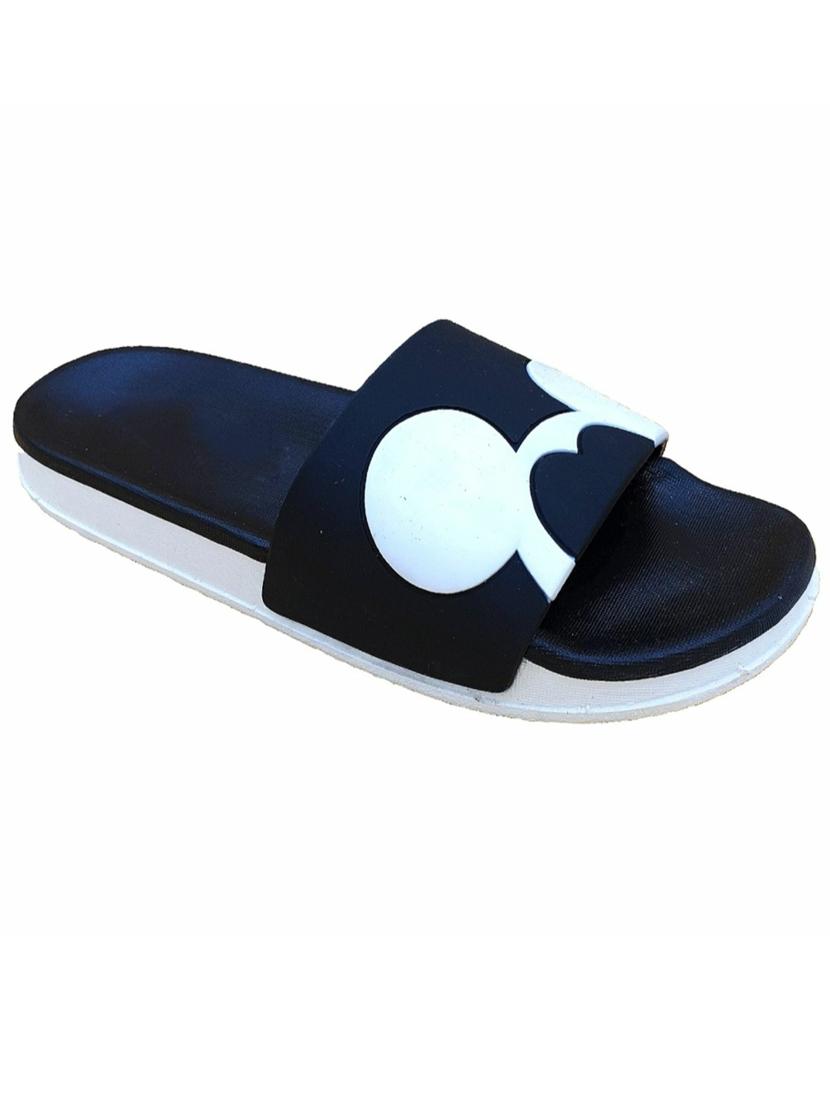kapyansh quirky slides for women - 20263550 - Standard Image - 2