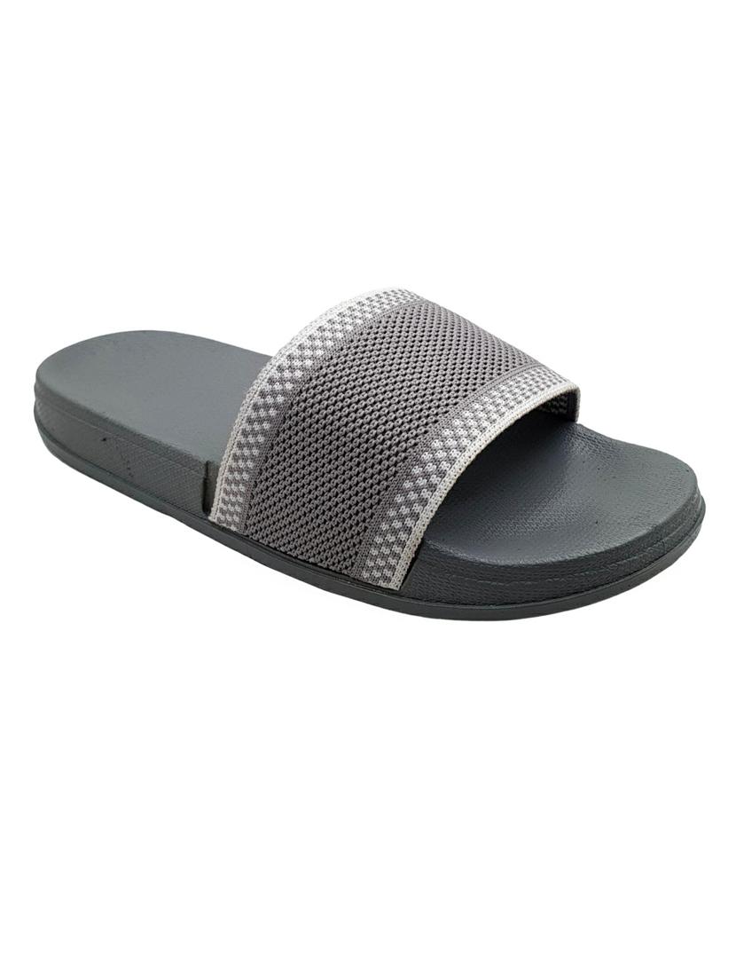 kapyansh geometric flip flop for women - 20263587 - Standard Image - 2