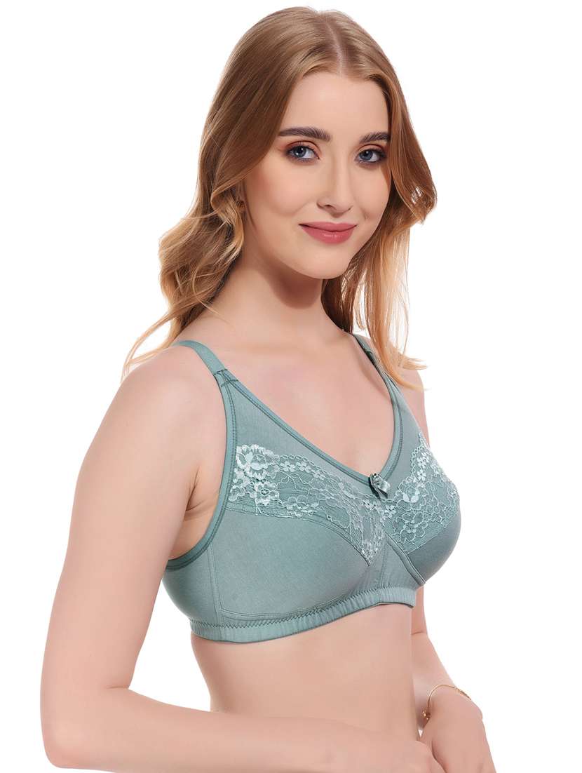 pack of 2 t-shirt bra - 20267253 -  Standard Image - 2
