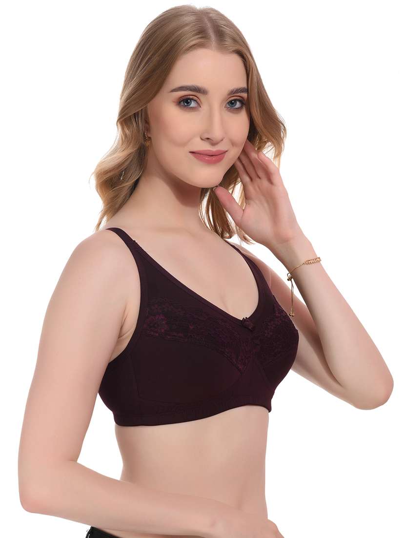 pack of 2 t-shirt bra - 20267255 -  Standard Image - 2