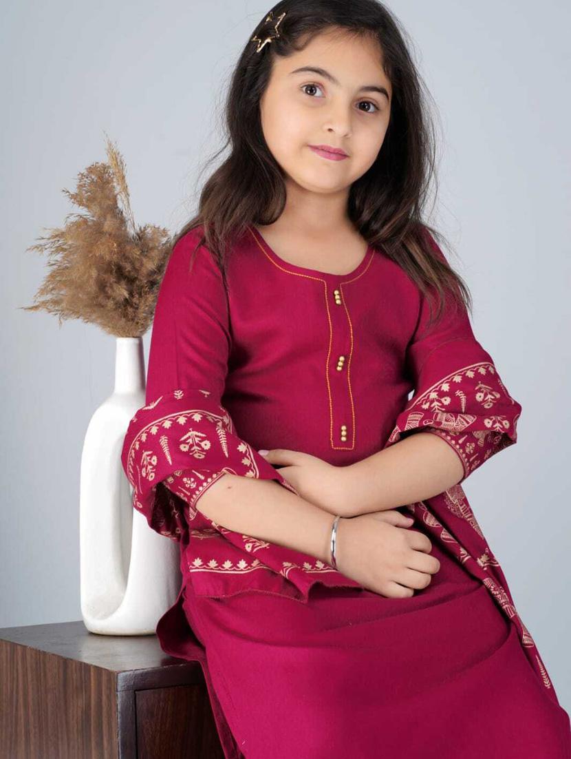foil printed suit set - 20272036 - Standard Image - 2