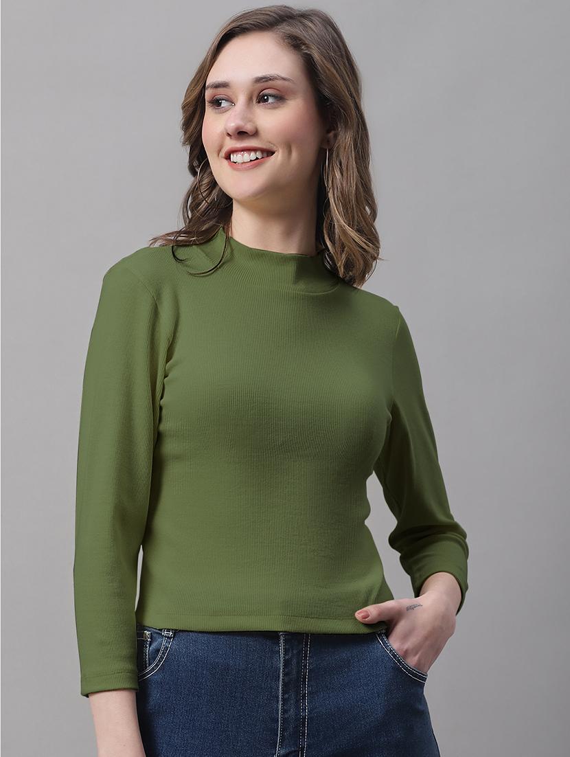 women's tops combo - 20272257 - Standard Image - 2