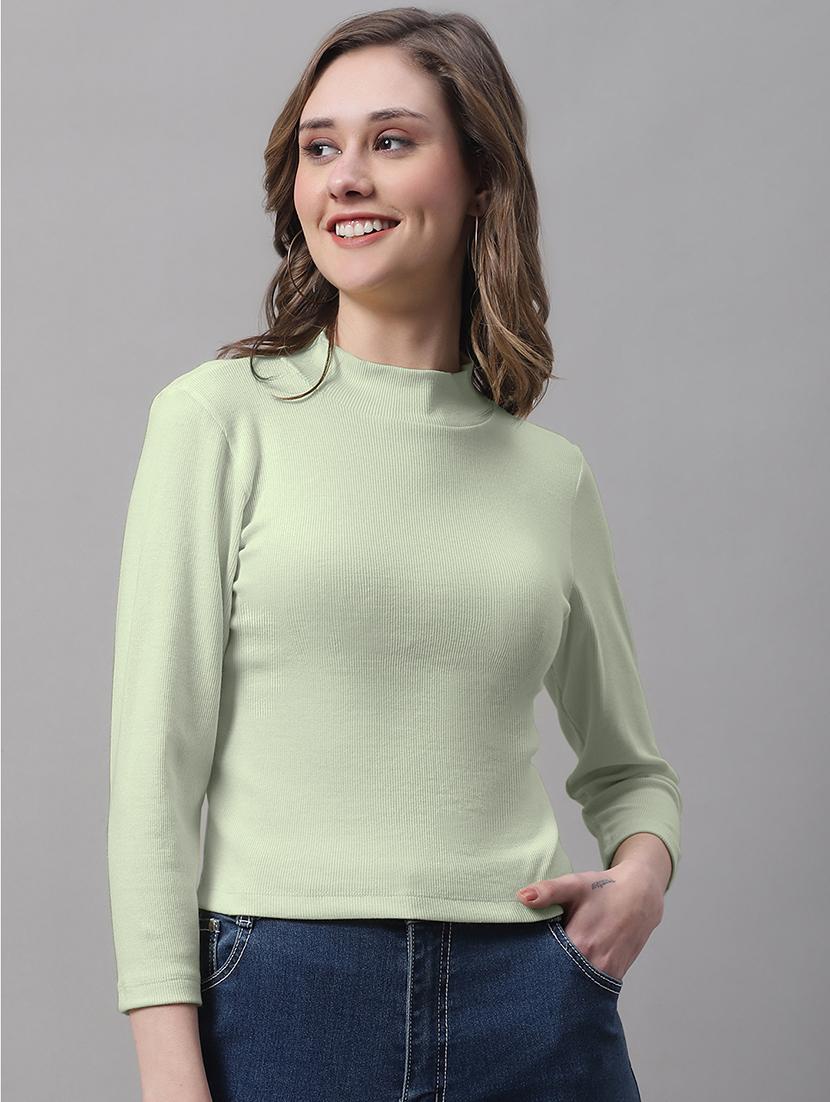 women's tops combo - 20272286 - Standard Image - 2