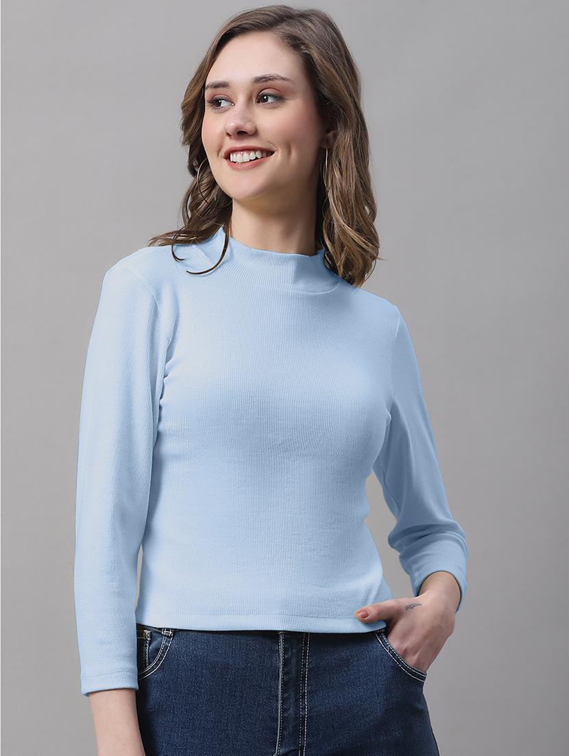 women's tops combo - 20272288 - Standard Image - 2
