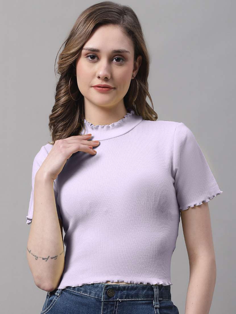 women's tops combo - 20272308 -  Standard Image - 2