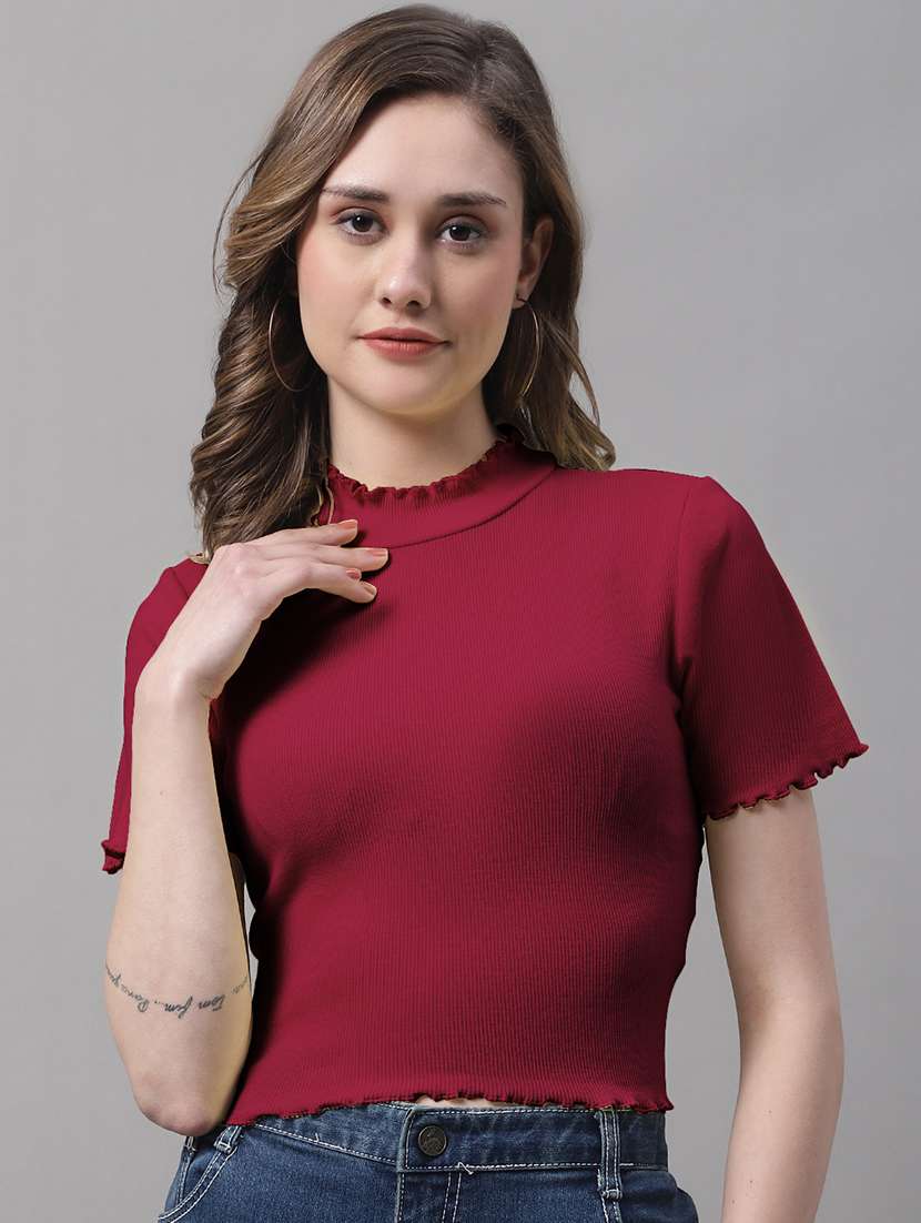 women's tops combo - 20272340 -  Standard Image - 2
